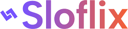 sloflix
