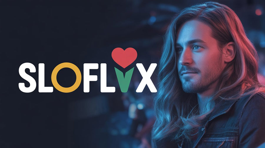sloflix